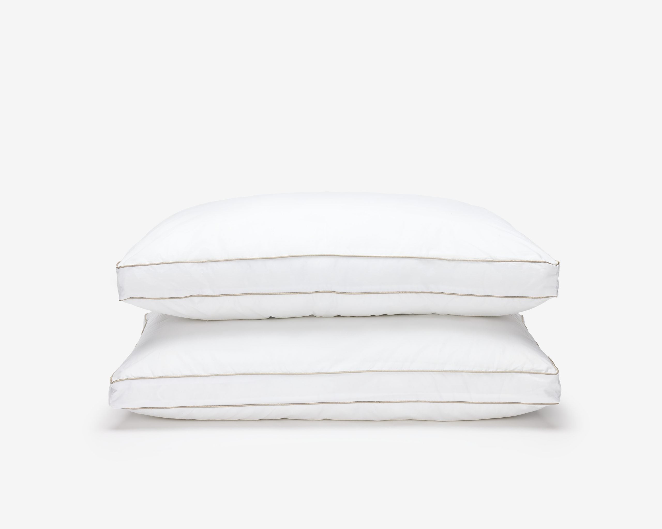 O'Zenith Pillow | 8 Units Case Pack