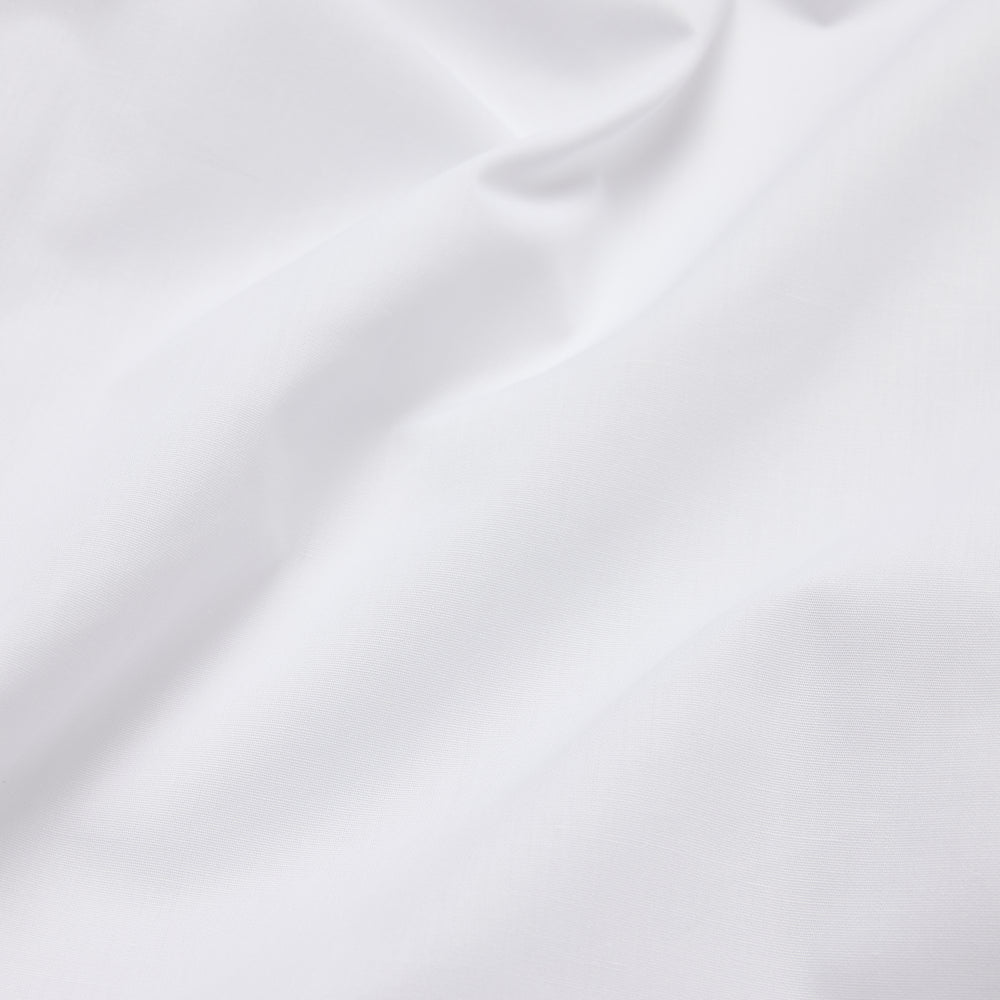 Bed Sheets T-200 | Case Pack – Lieberman Tranchemontagne