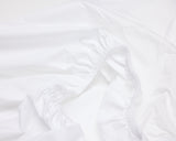 Bed Sheets T-220 | Case Pack