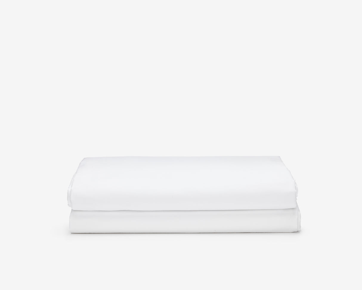 Bed Sheets T-180