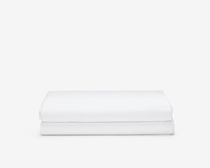 Bed Sheets T-180