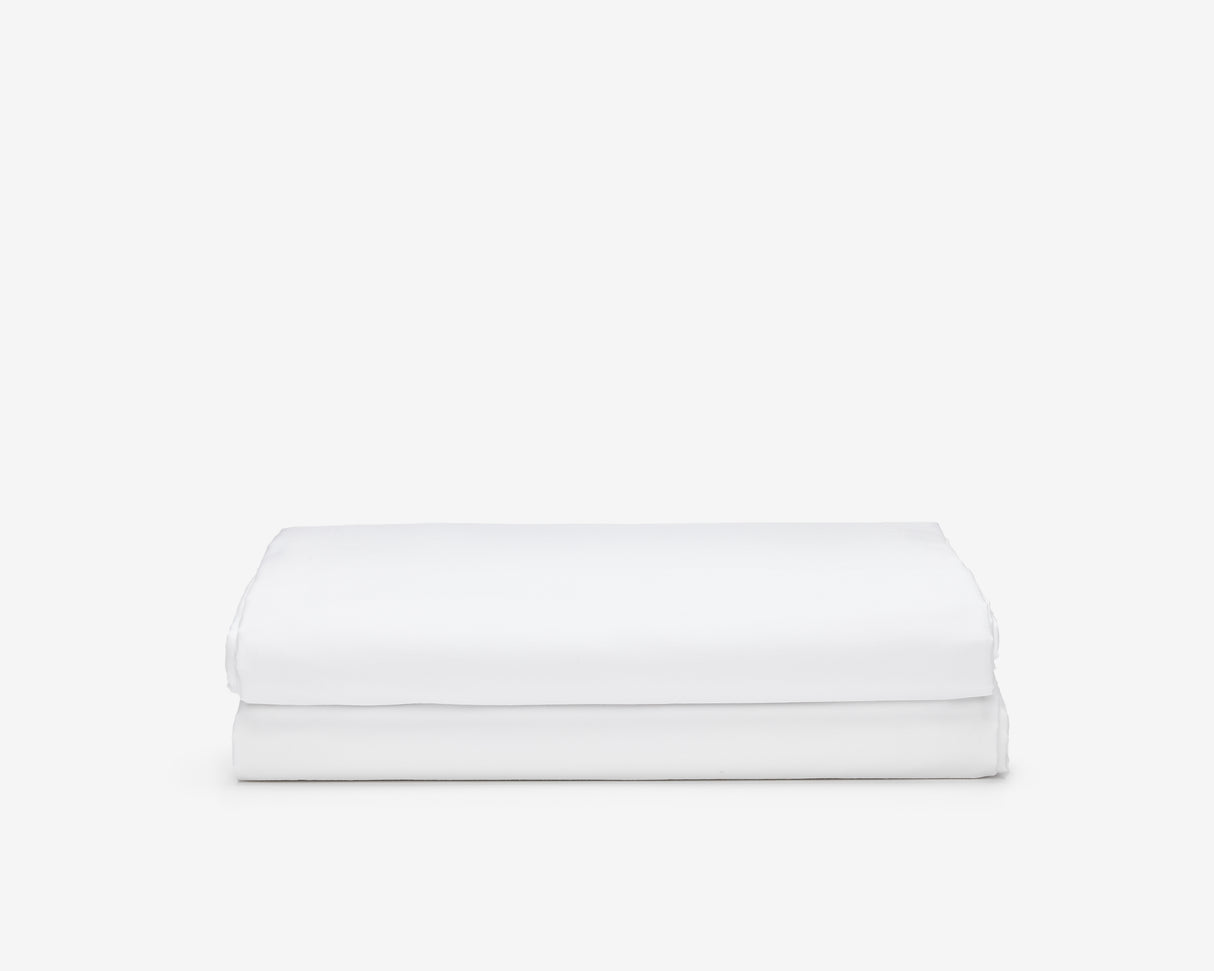 Bed Sheets T-250 Double Pick | Case Pack