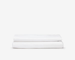 Bed Sheets T-310 | without Feston