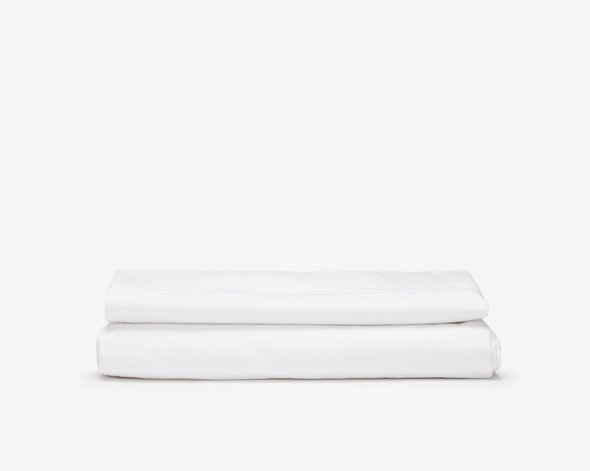 Bed Sheets T-400 Sateen | Case Pack