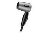 Compact & Foldable Hair Dryer - Conair - 1600W | 3 Units Case Pack