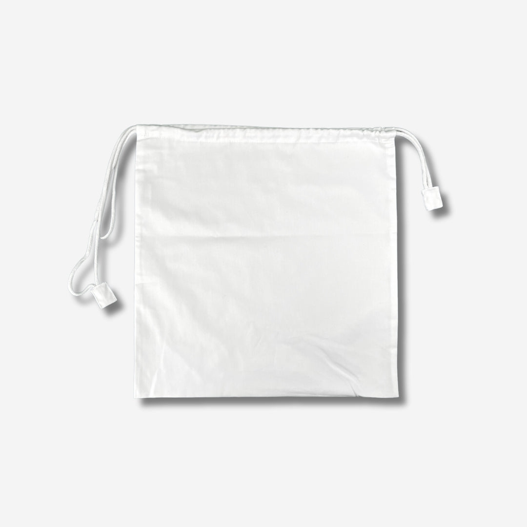 In-room Laundry Bag | 100 Units Case Pack