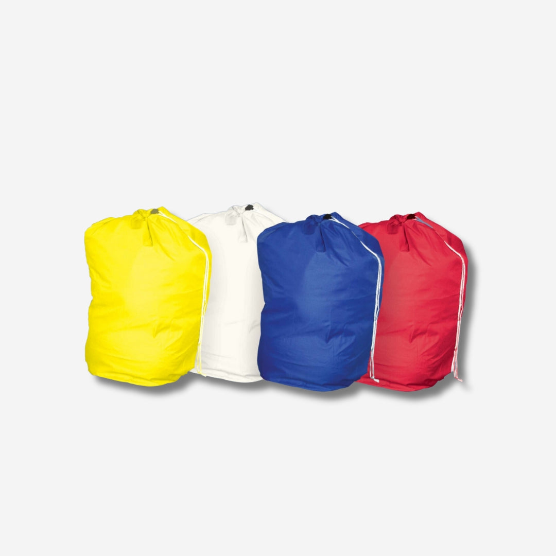 Nylon Laundry Bag